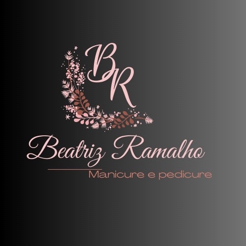 Beatriz Ramalho